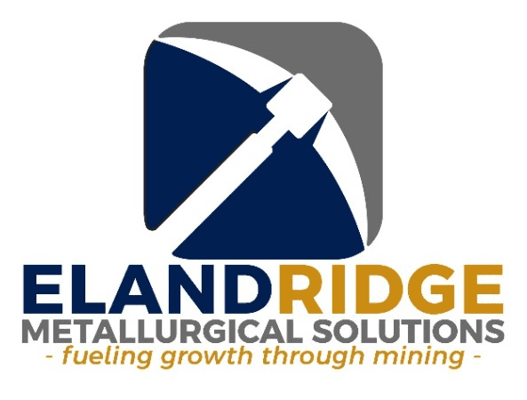 Elandridge Metallurgical Solutions logo